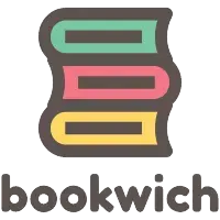 BookWich