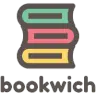 BookWich